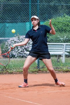 Bild 212 - Kaltenkirchen Cup